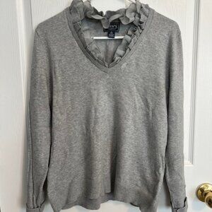 Chaps by Ralph Lauren - Classic Sweater